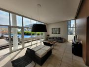 Brooklin? Apartamento mobiliado 36m2 | lazer completo |...