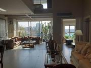 Brooklin, Apartamento no Flórida Penthouses!