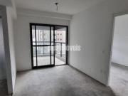 Brooklin! Apartamento tipo para venda com 1 quarto,...