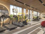 Brooklin apartamentos de 91m 110m 136 e 156m 3 suites...