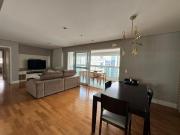 Brooklin Apto: 3 dorm sendo 3 suites, 3 vagas de...
