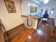 Brooklin, Casa com 4quartos,4banheiros,2vagas, piscina e...