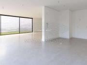 Brooklin | Casa com projeto de João Armentano e...