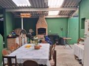 Brooklin – Casa Sobrado Residencial de 200m² com 5...