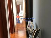 Brooklin casa térrea para locação residencial/comercial