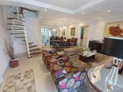 Brooklin, Cobertura com 3 quartos,2 suites, 2 vagas,...