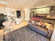 BROOKLIN DUPLEX 102M² 2 SUÍTES 2 VAGAS