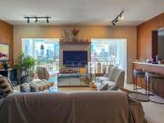 Brooklin: Duplex de 105mÂ² com 2 SuÃtes e 2 Vagas para...