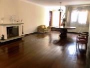 Brooklin | Excelente casa com 423 m² e garagem para 6...