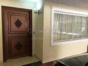 Brooklin | Excelente casa com 423 mÂ² e garagem para 6...