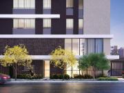 Brooklin Noventa Living | Construtora Benx | Construção...