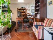 Brooklin Novo, 3 Quartos, 1 Suíte, 1 Vaga, 150m² à Venda...