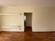 Brooklin Oportunidade!