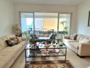 Brooklin Paulista 117m2, 3quartos, 1 suite, 2 vagas e lazer