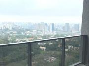 BROOKLIN PAULISTA COBERTURA DUPLEX