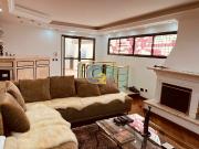 Brooklin Paulista REF. CC35020