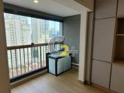 Brooklin Paulista REF. CC58077