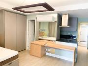 Brooklin Paulista REF. CC58531