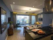 Brooklin Paulista REF. CC58532