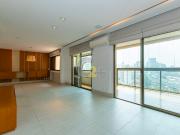 Brooklin Paulista REF. CC63170