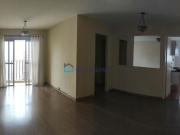 Brooklin Paulista São Paulo SP |Av Portugal, 372