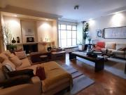 Brooklin Paulista São Paulo SP |R Geórgia