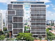 Brooklin Paulista São Paulo SP |R Nova York, 245