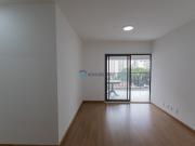 Brooklin Paulista São Paulo SP |R Sul, 74