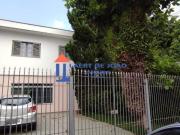 BROOKLIN PAULISTA SOBRADO PARA VENDA