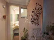 Brooklin Paulista SP, Sobrado Residencial de 150m² com 3...