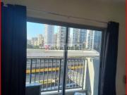 Brooklin REF. KV26937