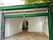 Brooklin REF. VC3446