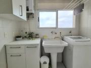 Brooklin rua arandu 117 metros