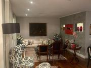 BROOKLIN RUA MICHIGAN ALTÍSSIMO PADRÃO 4STES 4VAGAS +...