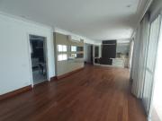 Brooklin São Paulo SP |R Doutor Paschoal Imperatriz, 114