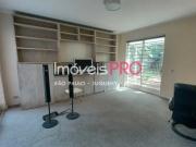 Brooklin Velho, Casa espaÃ§osa com 380metros, 3 quartos,...