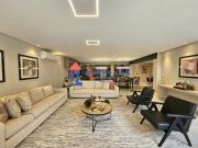 Brooklin velho sobrado para venda