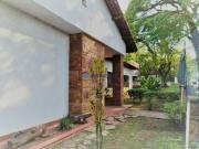 Brooklin. Venda. Casarão e Terreno 1050M². Zona Residencial