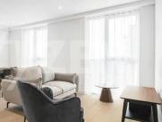 Brookline Building, Barnet, Great London, N/a | 2 bed...