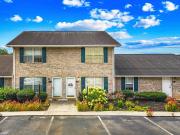 Brookline Ct, Jefferson City, Home For Sale