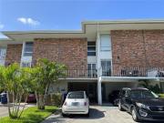 Brookline Dr Unit,hialeah, Condo For Sale