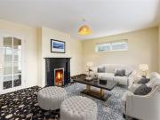 Brooklodge, Station Close, Crag Avenue, Clondalkin,...