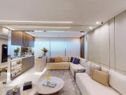 Brooklyn Bridge by Cyrela | Apartamentos de 2 quartos...