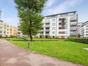 Brooklyn Building, Blackheath Road, London, SE10 8DZ,...