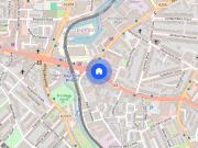 Brooklyn Building, Onese8 Development, Blackheath Road,...