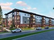 Brooklyn by Highstreet