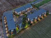 Brooklyn by Highstreet 1 Bedroom Apartment for Rent at...