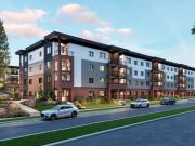 Brooklyn by Highstreet 2 Bedroom Apartment for Rent at...