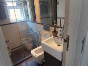 Brooklyn Hill 2 Bedroom 874 Sq. Ft. Apartment in Andheri...