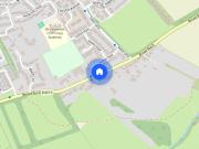 Brooklyn House, Blunsdon, Swindon, Wiltshire, SN26